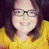leighann_mohr